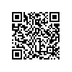 SIT9120AI-1DF-33E133-333333T QRCode