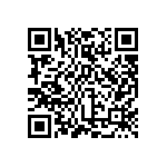 SIT9120AI-1DF-33E133-333333Y QRCode