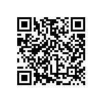 SIT9120AI-1DF-33E148-500000T QRCode