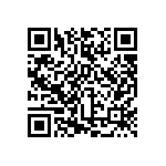 SIT9120AI-1DF-33E155-520000T QRCode