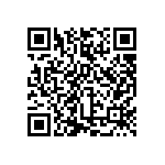 SIT9120AI-1DF-33E155-520000X QRCode