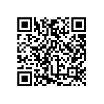 SIT9120AI-1DF-33E161-132800T QRCode