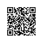 SIT9120AI-1DF-33E166-600000X QRCode