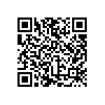 SIT9120AI-1DF-33E166-666600X QRCode