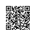 SIT9120AI-1DF-33S100-000000T QRCode