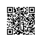 SIT9120AI-1DF-33S100-000000X QRCode