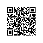 SIT9120AI-1DF-33S125-000000X QRCode