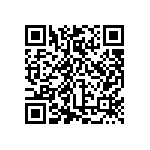 SIT9120AI-1DF-33S125-000000Y QRCode