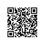 SIT9120AI-1DF-33S133-000000T QRCode