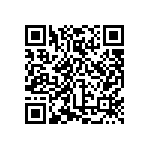 SIT9120AI-1DF-33S133-300000T QRCode