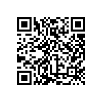 SIT9120AI-1DF-33S133-300000X QRCode