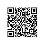 SIT9120AI-1DF-33S133-333300T QRCode