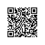 SIT9120AI-1DF-33S133-333333X QRCode