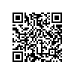 SIT9120AI-1DF-33S148-351648X QRCode