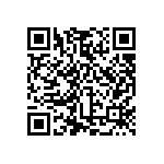 SIT9120AI-1DF-33S148-500000Y QRCode