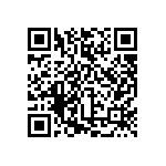 SIT9120AI-1DF-33S155-520000T QRCode