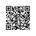 SIT9120AI-1DF-33S155-520000X QRCode