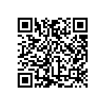 SIT9120AI-1DF-33S161-132800X QRCode