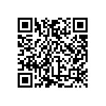 SIT9120AI-1DF-33S161-132800Y QRCode