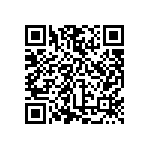 SIT9120AI-1DF-33S166-660000Y QRCode