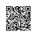 SIT9120AI-1DF-33S166-666600X QRCode