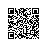 SIT9120AI-1DF-33S166-666660T QRCode