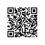 SIT9120AI-1DF-33S212-500000T QRCode