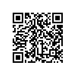 SIT9120AI-1DF-33S25-000000Y QRCode