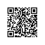 SIT9120AI-1DF-33S74-250000Y QRCode