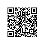 SIT9120AI-1DF-33S75-000000T QRCode