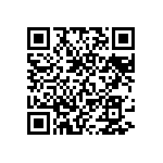 SIT9120AI-1DF-XXE100-000000T QRCode