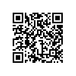 SIT9120AI-1DF-XXE106-250000Y QRCode