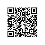 SIT9120AI-1DF-XXE133-300000Y QRCode