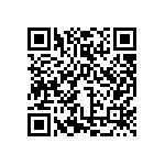 SIT9120AI-1DF-XXE133-330000T QRCode