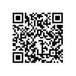 SIT9120AI-1DF-XXE133-333000X QRCode