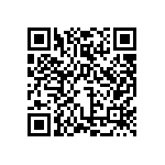 SIT9120AI-1DF-XXE133-333333T QRCode