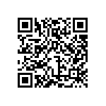 SIT9120AI-1DF-XXE133-333333X QRCode