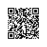 SIT9120AI-1DF-XXE148-500000X QRCode