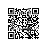 SIT9120AI-1DF-XXE166-000000X QRCode