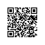 SIT9120AI-1DF-XXE166-000000Y QRCode