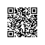 SIT9120AI-1DF-XXE166-660000X QRCode