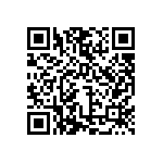 SIT9120AI-1DF-XXE166-666000X QRCode