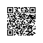 SIT9120AI-1DF-XXE166-666600Y QRCode