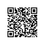 SIT9120AI-1DF-XXE166-666666Y QRCode