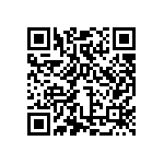 SIT9120AI-1DF-XXE200-000000Y QRCode