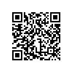 SIT9120AI-1DF-XXE212-500000T QRCode