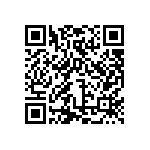 SIT9120AI-1DF-XXE212-500000X QRCode