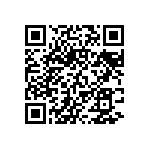 SIT9120AI-1DF-XXE25-000000X QRCode