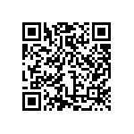 SIT9120AI-1DF-XXS106-250000Y QRCode