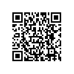 SIT9120AI-1DF-XXS125-000000T QRCode